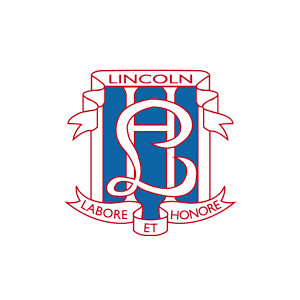 Lincoln