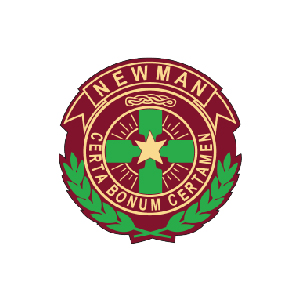Colegio Newman