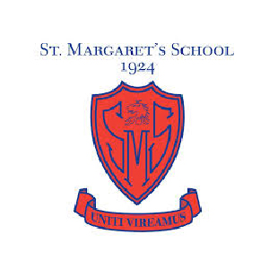Saint Margaret's School