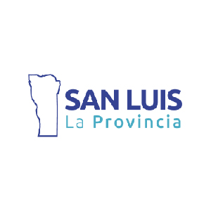 Pringles (San Luis)