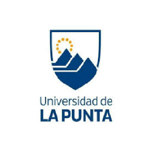 Universidad de La Punta